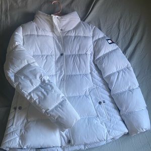 Tommy Hilfiger Coat (New)
